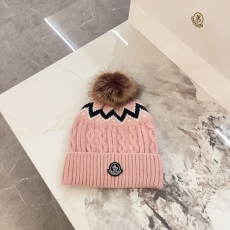 Moncler Caps